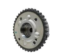 Compatible Con CR-V EX-L Sport 2007 2008 2009 14310RZA003 Piezas Del Ajustador Fase Conjunto Piñón Del Actuador Del Árbol De Levas Del Coche árbol de levas