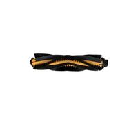 Compatible con Create, compatible con Ikohs, compatible con Netbot, repuestos for aspiradora robot S18, cepillo lateral principal, filtro HEPA, almohadilla de fregona.