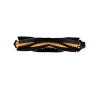 Compatible Con Create, Compatible Con NETBOT, S14 / S15 Robot Aspirador Piezas De Repuesto Cepillo Lateral Principal Filtro HEPA