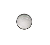 Compatible con Cristal de Lente Frontal Canon IXUS132, Repuesto for IXUS140 IXUS145 IXUS150 IXUS160 IXUS165 IXUS175 IXUS185