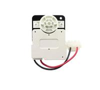 Compatible Con Crosley 242077702 242077705 Motor Del Ventilador Del Evaporador Reemplaza FDQC18EL4F 242077701 5304514392 A0378860 Listo For Instalar