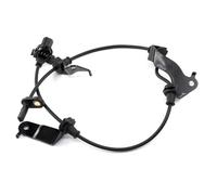 Compatible Con Crosstour 2WD 4WD 2011-2025 Rueda ABS Para Sensor De Velocidad Delantero Izquierdo O Derecho Accesorios OEM: 57455-TP6-A01 57450-TP6-A01
