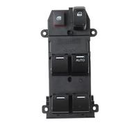 Compatible Con CRV 2007 2008 2009 2010 2011 35750SWAK01 35760SWAJ01 35750-SWA-K01 35760-SWA-J01 Interruptor Maestro De Ventana Eléctrica Interruptor ventana(Style d)