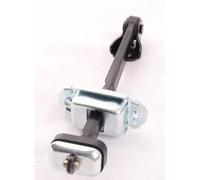 Compatible Con CRV 2007 2008 2009 2010 2011 Limitador De Bisagra Automática Delantera Trasera Izquierda Derecha 72380- Delantera Bisagra Tope