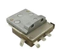 Compatible con CRV MC-8132 MC-8541 30130-P75-006 30130P75006 MC8541 06302-PT3-000 Módulo de control de encendido Encendedor