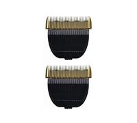 Compatible Con Cuchilla De Repuesto ABWM-Pro, Compatible Con Panasonic, Cortapelos/recortadora ER-GP80,ER1611,ER1512,ER1511,ER1510 ER1610,ER160
