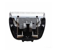 Compatible Con Cuchillas Cortadoras Panasonic ER-GC20 ER217 ER2211.