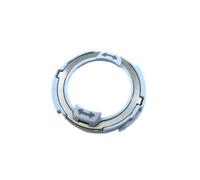 Compatible Con Cuchillas De Afeitar Philips S5531, S5535, S7910 Y S9000.(S7000 S9000 S8000 new bracket)