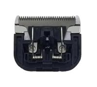 Compatible con cuchillas de repuesto for cortadora de pelo profesional Wahl 6275LP/9179/9590/9591/9639/96459649LP/9655/79434/79003/79005(1pcs)