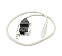 Compatible Con Cummins Motor Diésel Sensor De NOx Sensor De Oxígeno Y Nitrógeno Lambda Accesorios 54611851 5491423 SNS3007 sensor de Nox