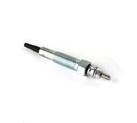 Compatible con Cummins para A2300 4900224 Calentador Auxiliar para automóvil Reemplaza Motor diésel 1 Pieza de bujía incandescente