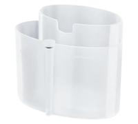 Compatible con D6 E8 ENA Micro 90 J6 S8 WE8, compatible el reemplazo del recipiente de limpieza espumador leche la cafetera Jura