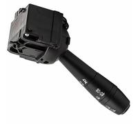 Compatible Con Dacia Para Dokker Para Logan 2012-2016 Para Duster 2010-2016 Luz De Giro Interruptor De Columna De Dirección 820116798