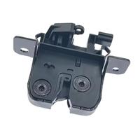 Compatible Con Dacia Para Duster Para Logan 2 2010-2017 Actuador De Pestillo Portón Trasero Maletero, Pines, 905037230R, 90503-7230R, 90503-9326R cerradura portón trasero