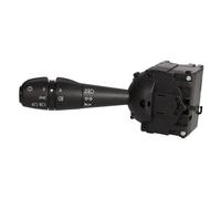 Compatible Con Dacia Para Duster Para Sandero Para Stepway MK2 2012-2018 8201167982 Interruptor De Faro De Dirección Brazo Palanca De Señal De Giro Interruptor Dirección