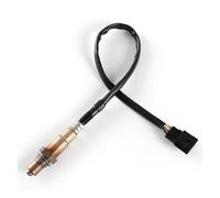 Compatible Con Dacia Para Nuova Para Logan Mcv 2012 2013 2014 2015 2016 2017 2018 2019 2020 Sensor De Oxígeno O2 OEM:0258027116 226A47538R