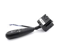 Compatible Con Daewoo Para Matiz Interruptor Combinado Limpiaparabrisas Columna Dirección Coche 96314332 Interruptor Tallo Iluminación Indicadora Interruptores Interiores Conmutador dirección