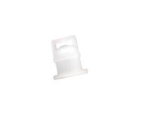 Compatible Con Daewoo Para Tosca 2006-2011 Palanca Cambio Marchas Conjunto Extremo Buje Cable Kit Varilla Selectora Transmisión Manual Casquillo Cable Cambio(1pc)