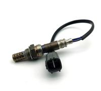 Compatible Con Daihatsu Para MATERIA Para SIRION Para TERIOS Para YRV OEM: 89465-B1020 Sensor De Oxígeno Lambda O2 Piezas De Repuesto Para Automóviles Control emisiones