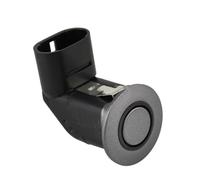 Compatible Con Daihatsu Para Myvi Car Parking Assistant Sensor Delantero Trasero Inducción Accesorios De Reemplazo OEM:89341-BZ111 89341BZ111 PDC Sensor trasero