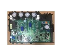 Compatible con Daikin, accesorios de aire acondicionado, placa de ordenador PC0707 (A), unidad externa, placa base de frecuencia Variable