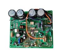 Compatible con Daikin Air Conditioning Motherboard KFR-25G/BP 2P14328-2 3PCB1412-2