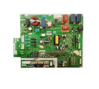 Compatible con Daikin, Aire Acondicionado 2P091557-3-5 Placa De Computadora 3M Placa Base Externa 3MXD80BMVMC 3MXS80EV2C(New)