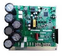 Compatible con Daikin Aire Acondicionado Placa de Circuito de la Placa de conversión de frecuencia de la Placa Madre RHXY16MY1 PC0208-1 Parte