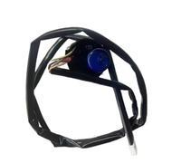 Compatible Con Daikin, Bobina De Válvula De Expansión Electrónica, EBM-MD12DM-29R, Bobina De Máquina De Conducto De Aire, EBM-MD12DM-15R(EDM-MD12DM-15)