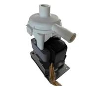 Compatible Con Daikin, Bomba De Drenaje De Aire Acondicionado Central P220DB-029 113345J 3P042913-1 Piezas De Drenaje De Aire Acondicionado