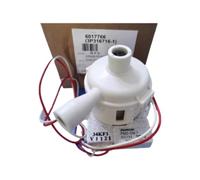 Compatible Con Daikin, Bomba De Drenaje De Aire Acondicionado PMD-DM-6 PMD-12D13DM-11 PMD-DM-7 PMD-12D13DDM-7 FJRP71AAP FJDAP36ABP FJDAP40ABP(PMD-DM-6)