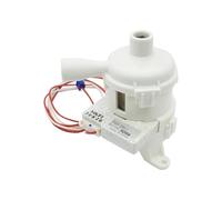 Compatible Con Daikin, Bomba De Drenaje For Unidad Interior VRV FBA60A2VEB9 FXSA125A2VEB PMD-12D13DM-7 5010580 3P316716-1, Repuestos For Aire Acondicionado