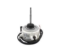Compatible con Daikin. Motor del Ventilador De La Unidad Exterior del Aire Acondicionado KFD-325-70-8C2 DC325V 8P 70W 850r/min. Piezas De Acondicionamiento.
