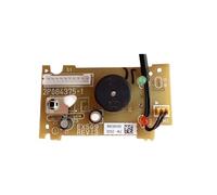 Compatible Con DAIKIN, Placa De Circuito De La Computadora Del Aire Acondicionado 2P084375-1 Placa Receptora