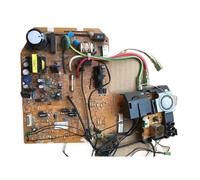 Compatible con Daikin, Placa De Ordenador De Aire Acondicionado 2P099167-1, Placa Base FTXD50CMV2C(Without Receiver)