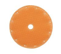 Compatible Con DaiKin, Purificador De Aire ACK70 MCK70N TCK/ACZ/MCZ70, Filtro De Humidificación, Purificadores De Aire, Filtro Purificador De Aire For El Hogar.(Diameter 240)
