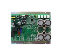 Compatible Con Daikin, Unidad Exterior De Aire Acondicionado Vrv Modelo RXYQ8T7Y1B RYMQ10T7Y1B Número De Pieza 5009482 Circuito Impreso InverterPCB PC1129-1, Piezas De CA