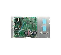 Compatible Con Daikin, Unidad Exterior De Aire Acondicionado Vrv PC1203-1 RQYP140C9 REYP224D 2386089 Accesorio De PCB Inversor De Circuito Impreso, Piezas De CA