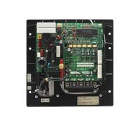 Compatible Con Daikin, Unidad Exterior VRV RSXY8K7W1R RHXY280KMY1, Número De Pieza 1698448 0759085, Inversor De Circuito Impreso PCB PC9515, Piezas De CA
