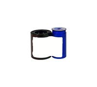 Compatible con Datacard, Cinta YMCKT 534000-002 250 Impresiones