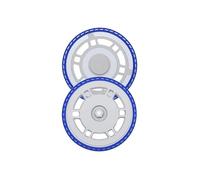 Compatible Con Deebot T30 / T30S / T30 Pro Omni / T30 OMNI, Bandeja For Trapeador, Soporte For Trapeador, Accesorio De Repuesto