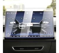 Compatible Con Deepal Para S07 2024-2025 Protector Pantalla Navegación Para Automóvil Película Protector Pantalla Para Monitor Tablero Protector Auto Protector Pantalla(Matte)