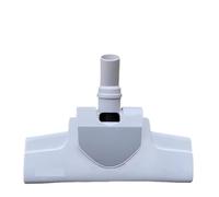 Compatible Con Deerma, DX700, DX700S, DX135F, DX700Spro, DX810 Reemplazo De Cepillo De Sol for Aspirador Reemplazo Del Rollo De Cepillo