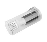 Compatible Con Deerma DX700 DX700S DX700Spro, Contenedor De Polvo, Aspiradora De Mano, Accesorios De Repuesto, Pieza De Limpieza