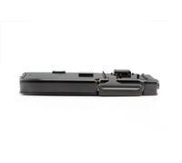 Compatible con Dell C 3765 dnf Toner negro - 86W6H / 593-11115 - Para aprox. 7000 paginas (5% cobertura)