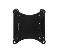 Compatible Con DELL, Compatible Con Alienware, AW2723DF, AW2725Q, AW3225QF, AW3423DWF. Soporte De Pared For Monitores De 75x75 Y 100x100 Mm. Adaptador VESA For Brazos.