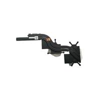 Compatible Con DELL, Compatible Con Latitude, 3420, Disipador De Calor De Tubo De Cobre For Portátil 03N6FT 3N6FT CN-03N6FT