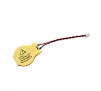 Compatible con Dell Latitude D500, D510, D520, D530, D53, D610, D620, D630, BIOS, CMOS.