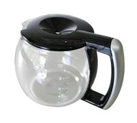 Compatible Con DeLonghi, BCO261 BCO130, Accesorios For Cafetera, Taza De Cristal, Cafetera