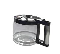 Compatible Con DeLonghi,BCO421 Y BCO431 Cafeteras Incluye Taza De Café, Recipiente De Vidrio Y Cafetera